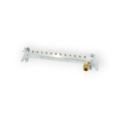 Vaillant ramp gas - gas, lpg