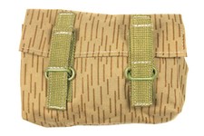 Original East German Military