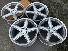 Set of 22X10.5" Ultra Rare