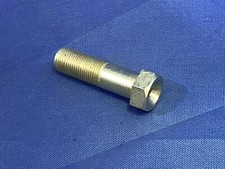 TRIUMPH TIGER CUB  T20 BIKINI