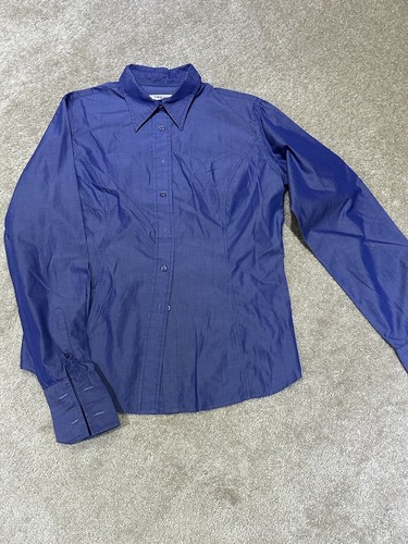Ladies lewin shirt - , 12