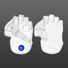 FORTRESS Junior Wicket Keeper