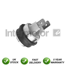 SJR Upper Radiator Fan Temperature Switch Fits Rover MG Austin Nissan SJ50056