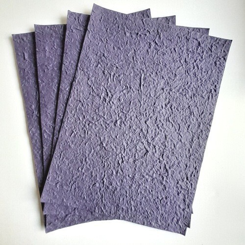 Clearance sheets of - clearance,