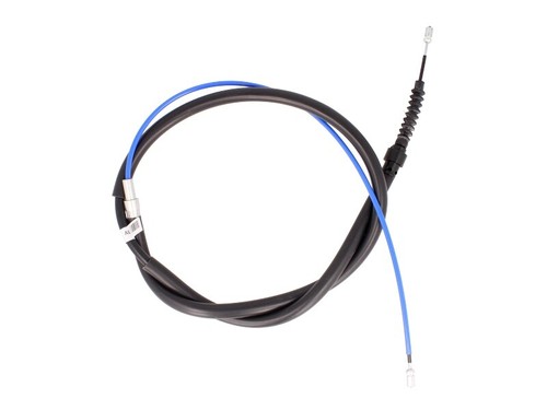 Fits trw moto - 2x,