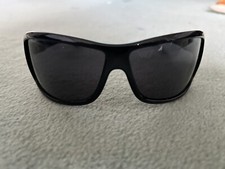 Black Ben Sherman sunglasses