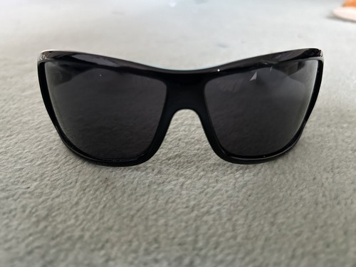 Black ben sherman sunglasses - black,