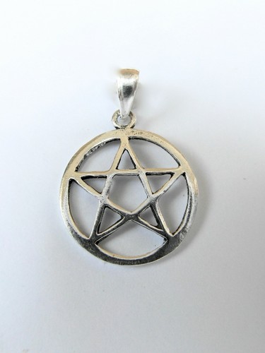 Sterling silver - sterling, (925)