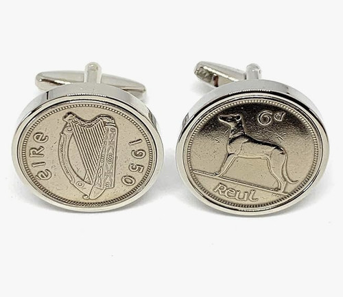 Premium 1950 lucky irish - 1950,