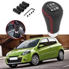 For Renault Clio3 Megane