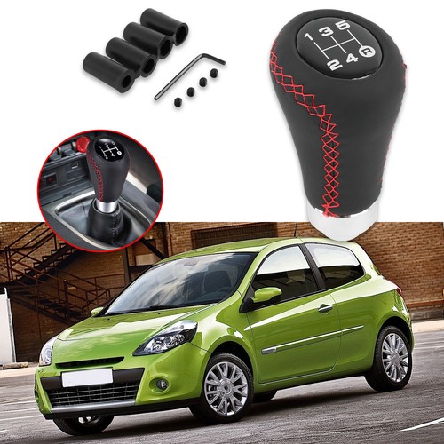 For renault clio3 megane - renault,