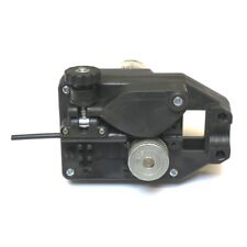 Oerlikon Solomig 140 C Wire