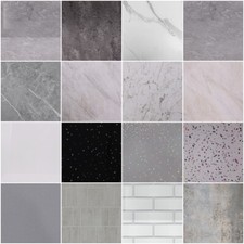 Large 1000mm Wide x 2.4m