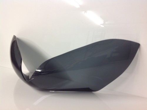 Kawasaki zx10 2004 - kawasaki, r