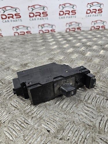 Volvo v70 electric window - v70,