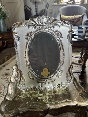 Walther glas carat german - carat,