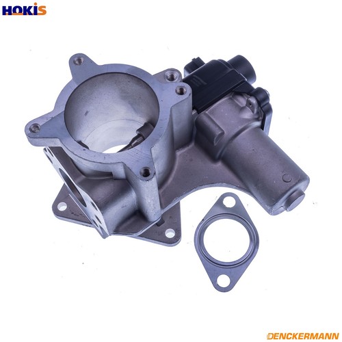 Egr valve e400123 - egr,