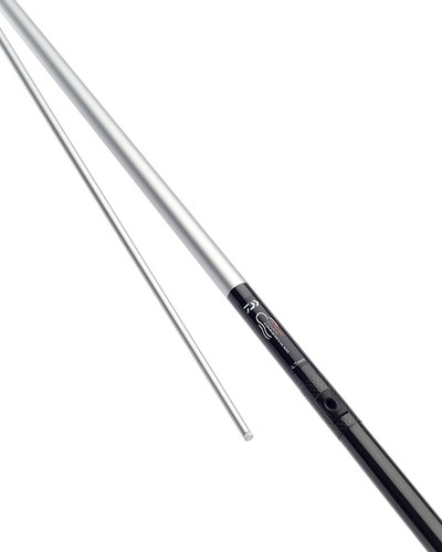 Daiwa gen inlastic cld spd - gen,