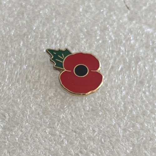 Plain poppy remembrance - poppy¹,
