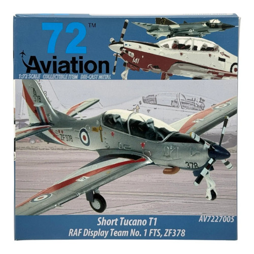 Aviation av72 27005 72 - aviation,