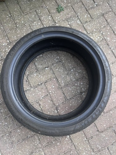Goodyear eagle asymmetric - goodyear,