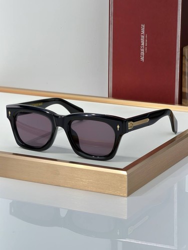 Sunglasses women jacques - women,