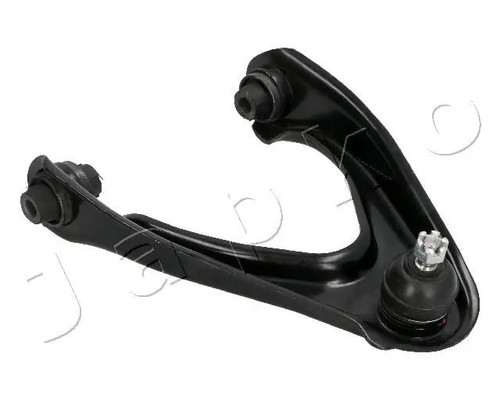 Wishbone right front - wishbone, trailing