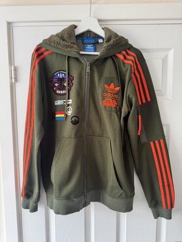 Adidas originals star - adidas, x
