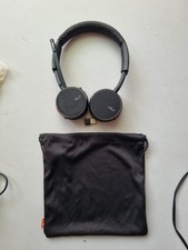 Platonic PLT Poly Voyager