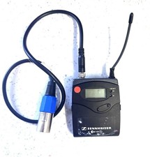Sennheiser EW 100 G2 Used