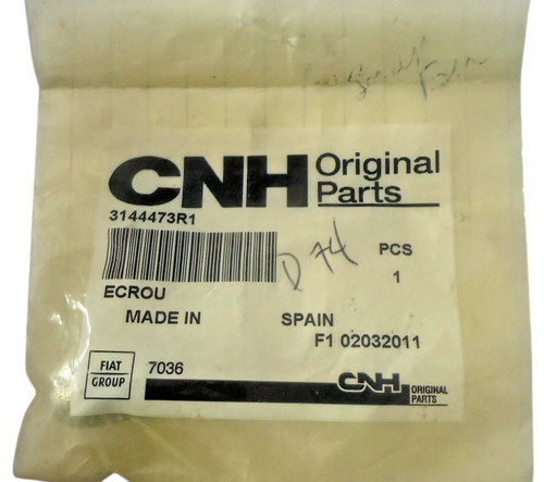 3144473r1 nos tractor fuel - ih,