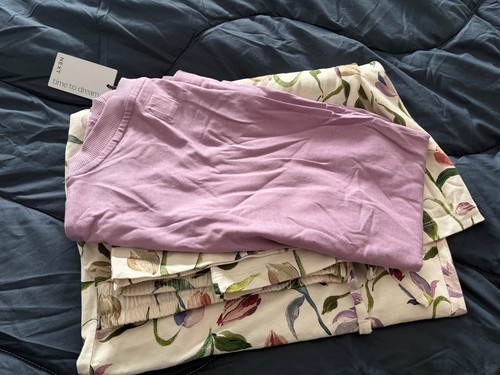 Next women pyjamas size - women’s,