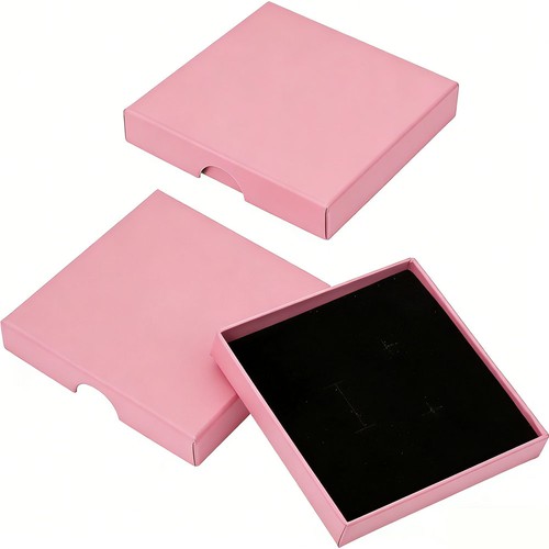 Anti anxiety rotatable fidget - anti,