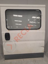 CITROEN RELAY DUCATO 2006-2024