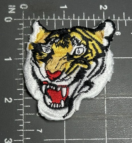 Martial arts crouching tiger - martial,