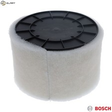AIR FILTER F 026 400 650 FOR