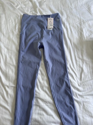 Jack wills leggings size - wills, 12