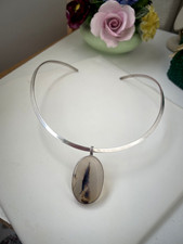 SUPERB 925 SOLID STERLING