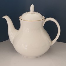 Imagination ENGLISH FINE CHINA