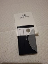Replacement Battery For NOKIA