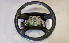 Land Rover Discovery 2 Black &