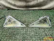 JDM HONDA CIVIC TYPE R EURO