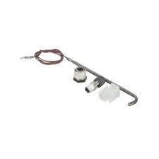 Fastron Fryer Temperature Probe – OEM Henny Penny Computer Sensor 29383