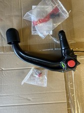 Westfalia Detachable Towbar