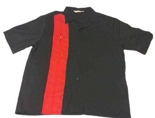 Vintage vinci california - vintage, da