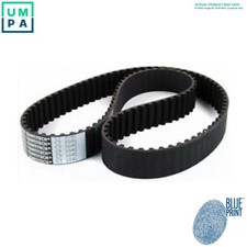 TIMING BELT ADH27531 FOR