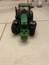 John Deere Tractor Model Farm