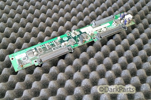 Sun fire v240 upper scsi - fire,