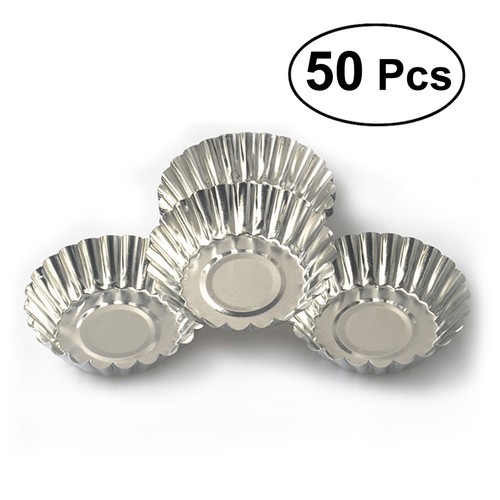 Pcs non stick mini - , non-stick