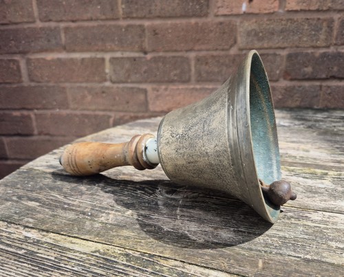 Vintage antique large - antique,